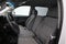 2017 Chevrolet Silverado 2500HD Work Truck