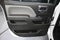 2017 Chevrolet Silverado 2500HD Work Truck