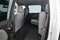 2017 Chevrolet Silverado 2500HD Work Truck