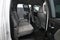 2017 Chevrolet Silverado 2500HD Work Truck