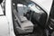 2017 Chevrolet Silverado 2500HD Work Truck