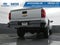 2017 Chevrolet Silverado 2500HD Work Truck