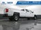 2017 Chevrolet Silverado 2500HD Work Truck