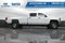 2017 Chevrolet Silverado 2500HD Work Truck