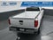 2017 Chevrolet Silverado 2500HD Work Truck