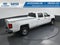 2017 Chevrolet Silverado 2500HD Work Truck