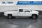 2017 Chevrolet Silverado 2500HD Work Truck
