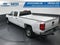 2017 Chevrolet Silverado 2500HD Work Truck