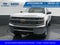 2017 Chevrolet Silverado 2500HD Work Truck