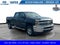 2018 Chevrolet Silverado 2500HD Work Truck