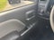 2018 Chevrolet Silverado 2500HD Work Truck