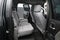 2018 Chevrolet Silverado 2500HD Work Truck