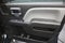 2018 Chevrolet Silverado 2500HD Work Truck