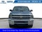 2018 Chevrolet Silverado 2500HD Work Truck