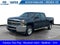 2018 Chevrolet Silverado 2500HD Work Truck