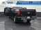 2018 Chevrolet Silverado 2500HD Work Truck