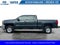 2018 Chevrolet Silverado 2500HD Work Truck
