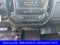 2018 Chevrolet Silverado 2500HD Work Truck