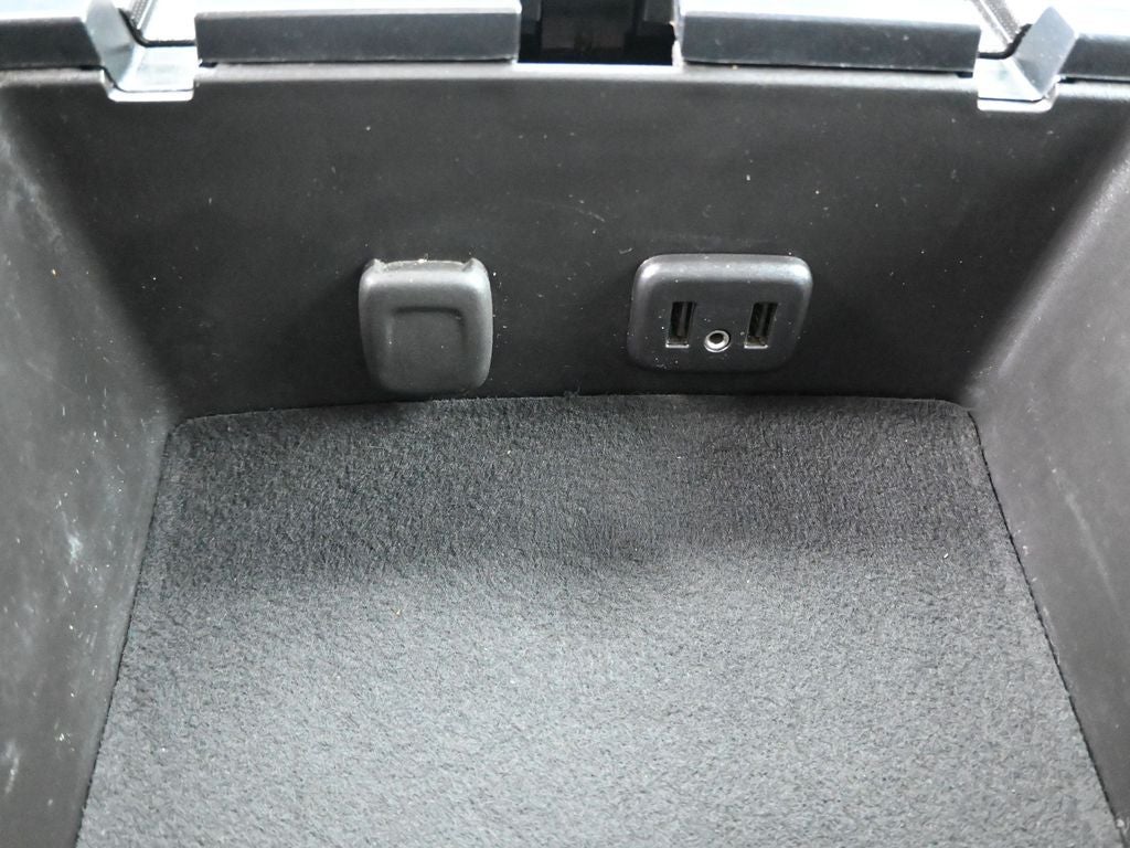 2017 Chevrolet Silverado 2500HD Work Truck