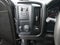 2017 Chevrolet Silverado 2500HD Work Truck