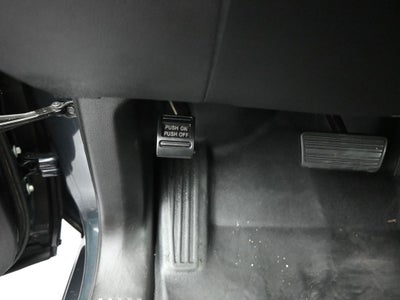 2017 Chevrolet Silverado 2500HD Work Truck