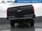 2017 Chevrolet Silverado 2500HD Work Truck