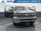 2017 Chevrolet Silverado 2500HD Work Truck