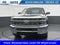 2017 Chevrolet Silverado 2500HD Work Truck