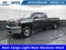 2017 Chevrolet Silverado 2500HD Work Truck