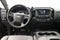 2015 Chevrolet Silverado 2500HD Work Truck