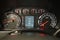 2015 Chevrolet Silverado 2500HD Work Truck