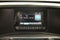 2015 Chevrolet Silverado 2500HD Work Truck