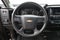 2015 Chevrolet Silverado 2500HD Work Truck