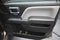 2015 Chevrolet Silverado 2500HD Work Truck