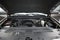 2015 Chevrolet Silverado 2500HD Work Truck