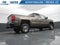 2015 Chevrolet Silverado 2500HD Work Truck