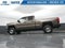 2015 Chevrolet Silverado 2500HD Work Truck