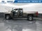 2015 Chevrolet Silverado 2500HD Work Truck