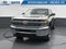 2015 Chevrolet Silverado 2500HD Work Truck