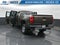 2015 Chevrolet Silverado 2500HD Work Truck