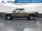 2015 Chevrolet Silverado 2500HD Work Truck