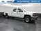 2017 Chevrolet Silverado 3500HD Work Truck