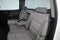 2017 Chevrolet Silverado 3500HD Work Truck