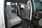 2017 Chevrolet Silverado 3500HD Work Truck