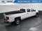 2017 Chevrolet Silverado 3500HD Work Truck