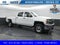 2018 Chevrolet Silverado 3500HD Work Truck