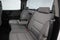 2018 Chevrolet Silverado 3500HD Work Truck