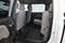 2018 Chevrolet Silverado 3500HD Work Truck