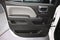 2018 Chevrolet Silverado 3500HD Work Truck