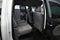 2018 Chevrolet Silverado 3500HD Work Truck